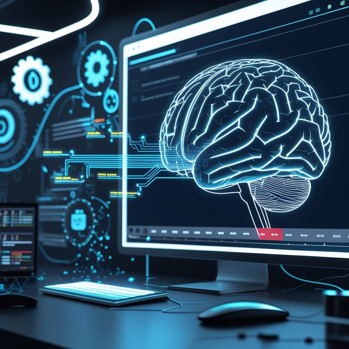 IA para Resumir Vídeos do YouTube